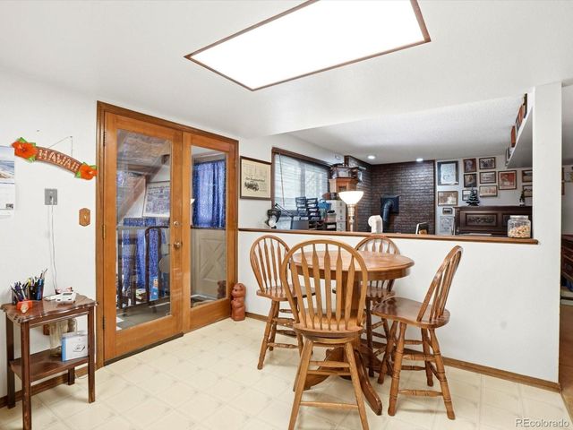 14661 Garfield Street, Brighton, CO 80602