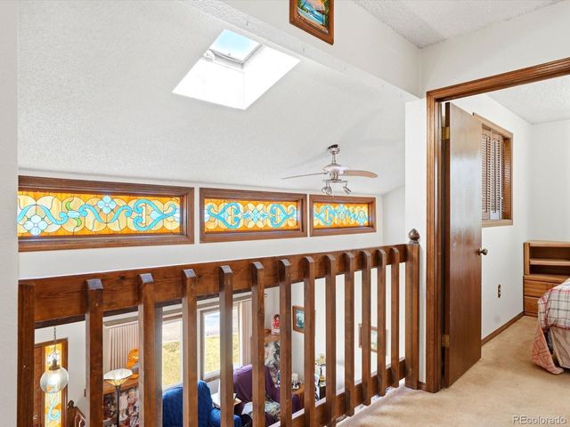 14661 Garfield Street, Brighton, CO 80602
