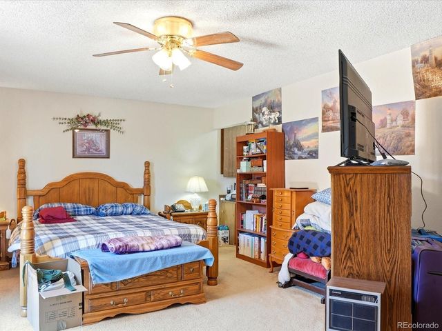 14661 Garfield Street, Brighton, CO 80602