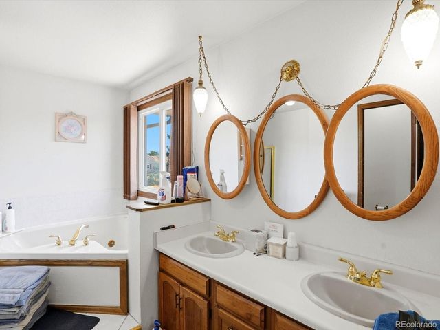 14661 Garfield Street, Brighton, CO 80602