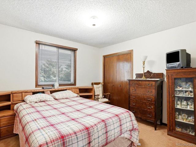 14661 Garfield Street, Brighton, CO 80602