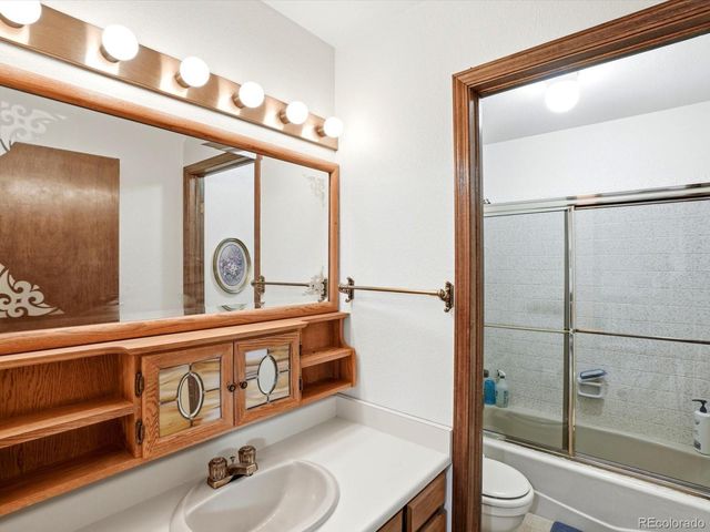 14661 Garfield Street, Brighton, CO 80602