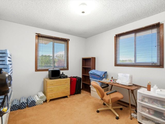 14661 Garfield Street, Brighton, CO 80602