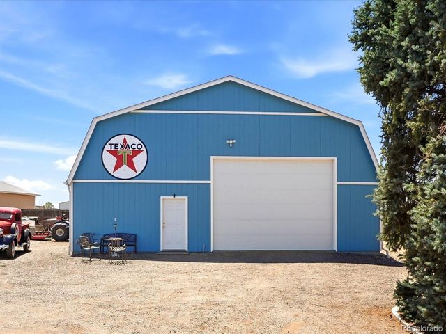14661 Garfield Street, Brighton, CO 80602