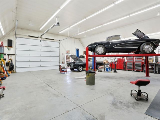 14661 Garfield Street, Brighton, CO 80602