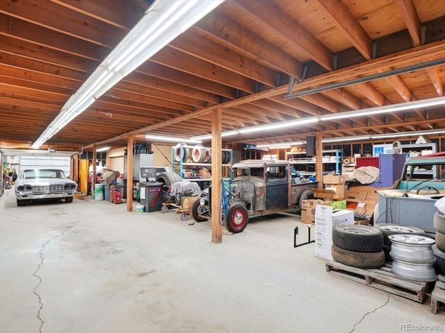 14661 Garfield Street, Brighton, CO 80602