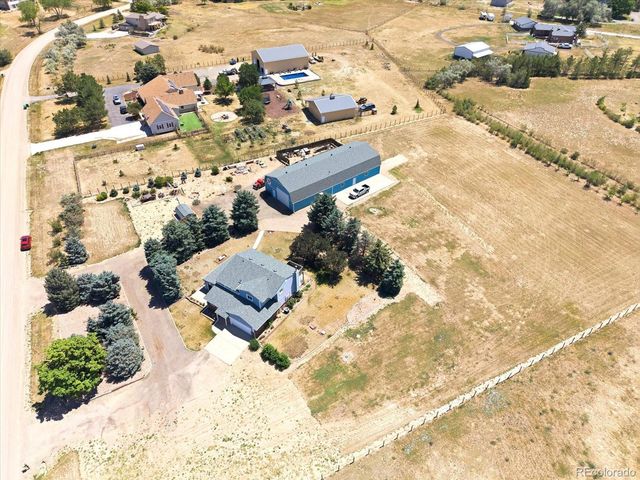 14661 Garfield Street, Brighton, CO 80602