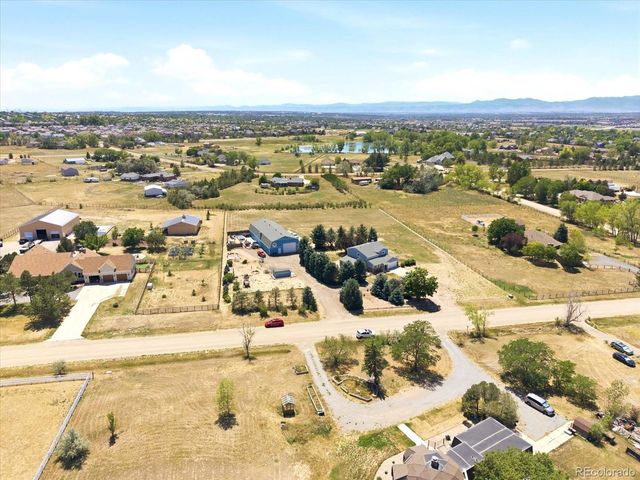 14661 Garfield Street, Brighton, CO 80602