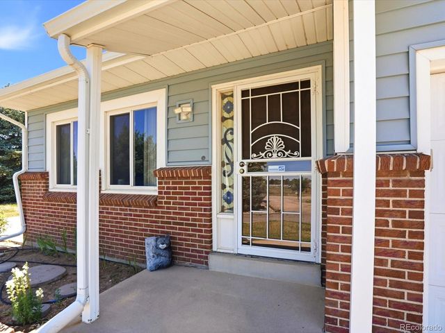 14661 Garfield Street, Brighton, CO 80602