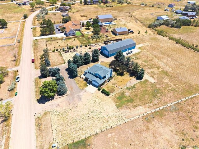 14661 Garfield Street, Brighton, CO 80602
