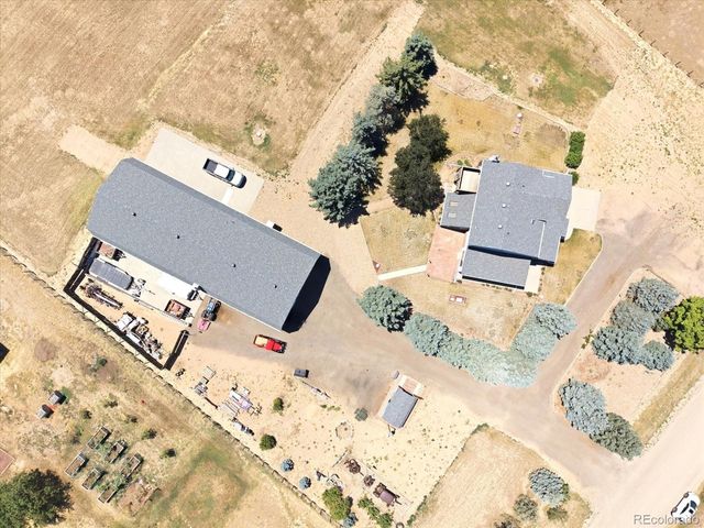 14661 Garfield Street, Brighton, CO 80602