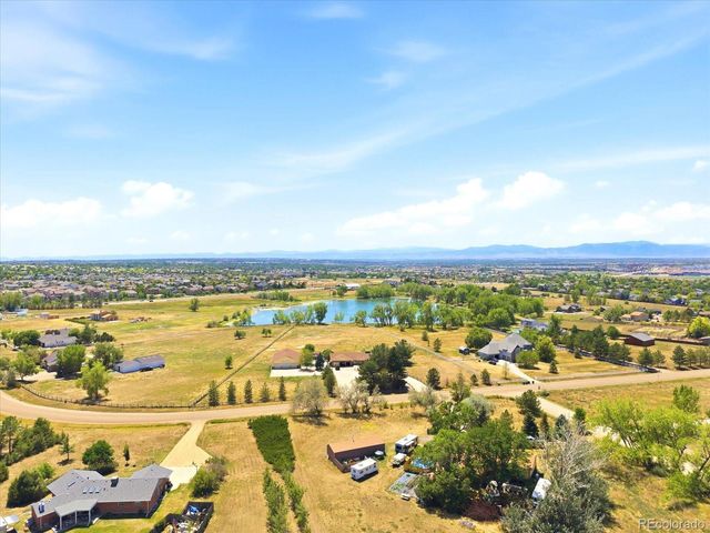 14661 Garfield Street, Brighton, CO 80602