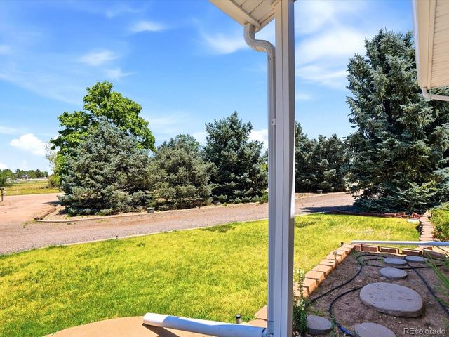 14661 Garfield Street, Brighton, CO 80602