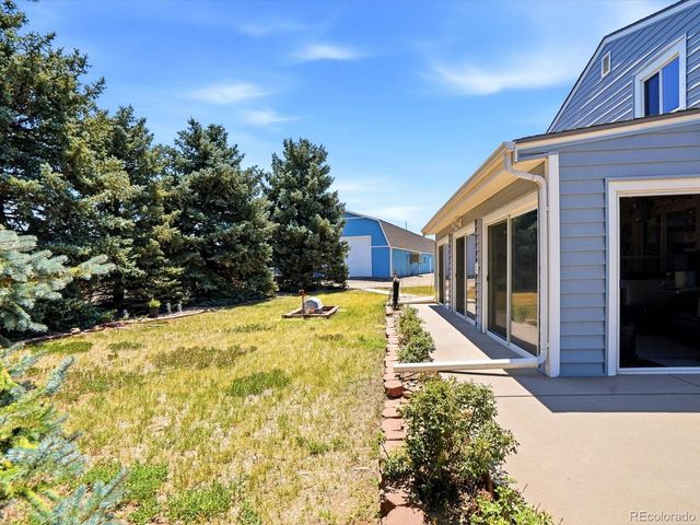 14661 Garfield Street, Brighton, CO 80602