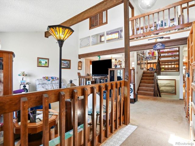 14661 Garfield Street, Brighton, CO 80602