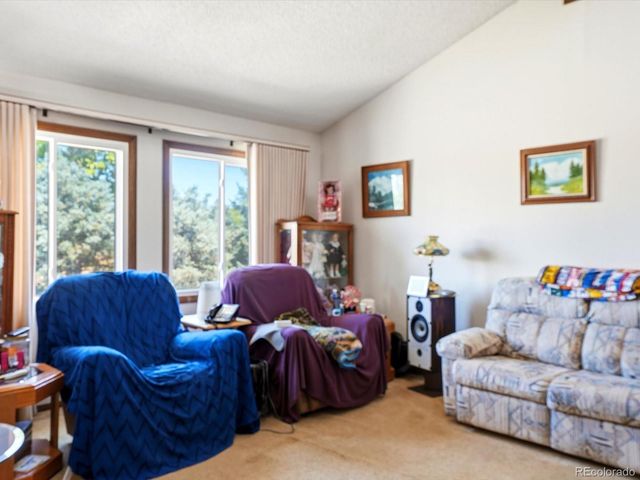 14661 Garfield Street, Brighton, CO 80602