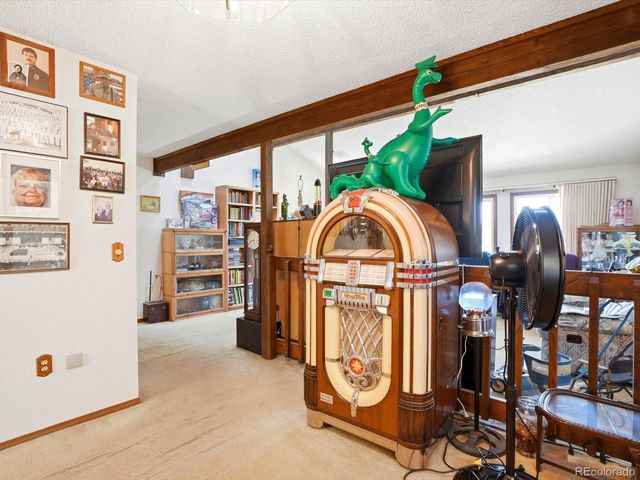 14661 Garfield Street, Brighton, CO 80602