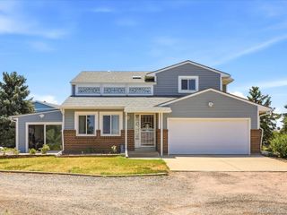 14661 Garfield Street, Brighton, CO 80602