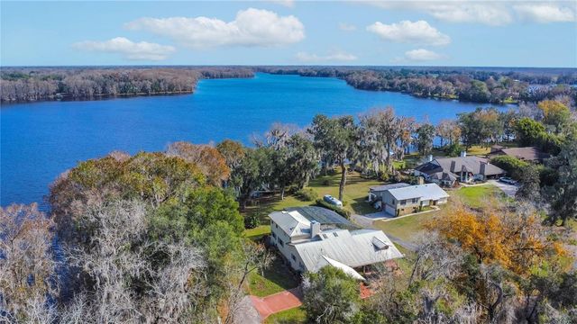 6121 S SUNWAY POINT, Floral City, FL 34436