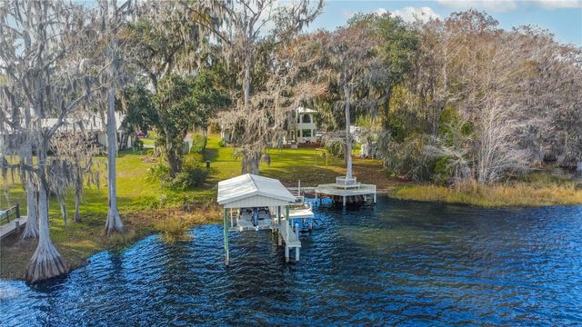 6121 S SUNWAY POINT, Floral City, FL 34436