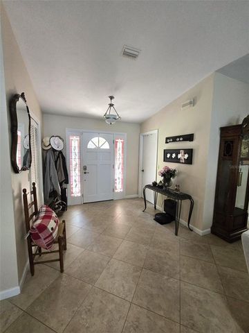 6121 S SUNWAY POINT, Floral City, FL 34436