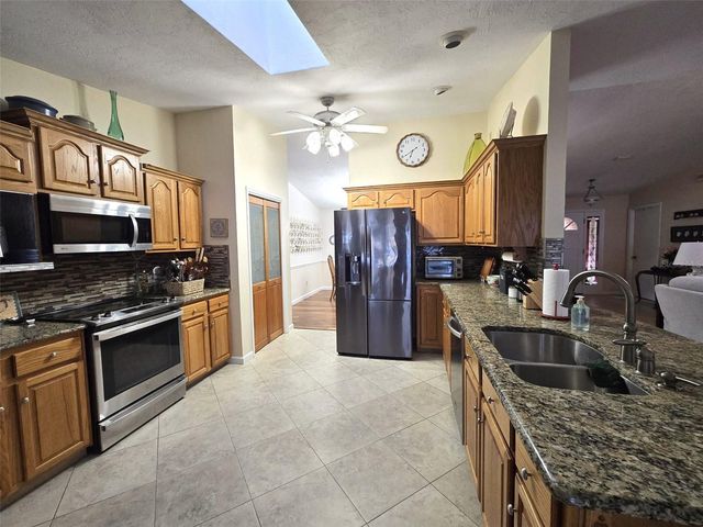 6121 S SUNWAY POINT, Floral City, FL 34436