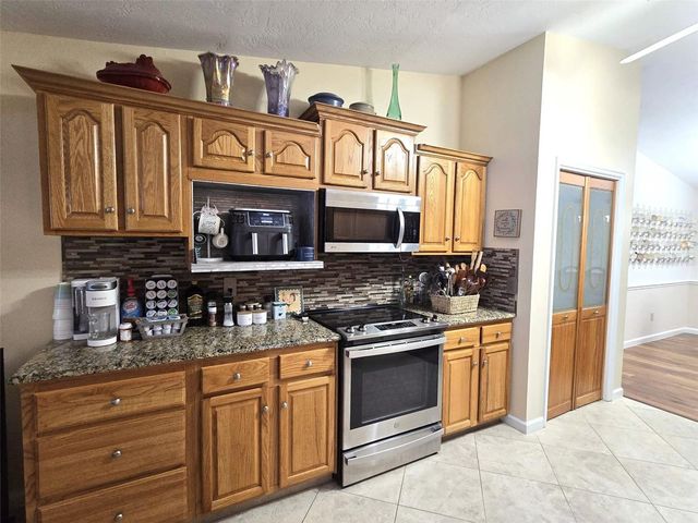 6121 S SUNWAY POINT, Floral City, FL 34436