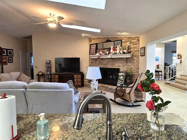 6121 S SUNWAY POINT, Floral City, FL 34436