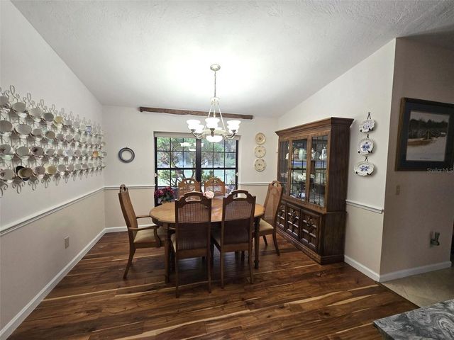 6121 S SUNWAY POINT, Floral City, FL 34436