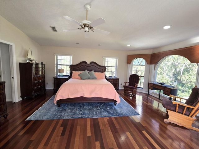 6121 S SUNWAY POINT, Floral City, FL 34436