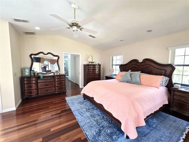 6121 S SUNWAY POINT, Floral City, FL 34436