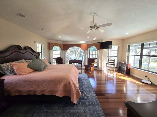 6121 S SUNWAY POINT, Floral City, FL 34436