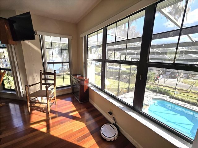 6121 S SUNWAY POINT, Floral City, FL 34436
