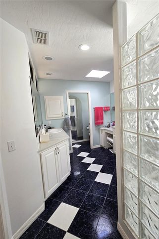 6121 S SUNWAY POINT, Floral City, FL 34436