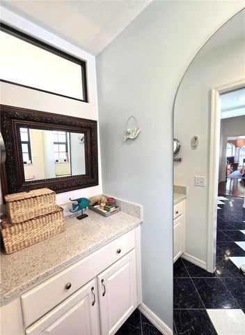 6121 S SUNWAY POINT, Floral City, FL 34436