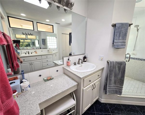 6121 S SUNWAY POINT, Floral City, FL 34436