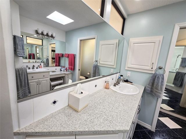 6121 S SUNWAY POINT, Floral City, FL 34436