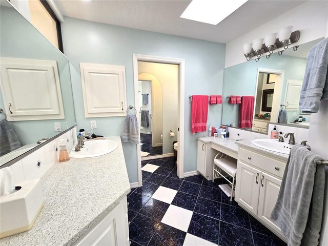 6121 S SUNWAY POINT, Floral City, FL 34436