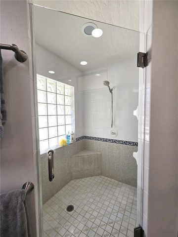 6121 S SUNWAY POINT, Floral City, FL 34436