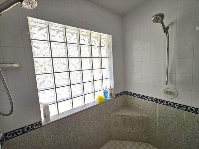 6121 S SUNWAY POINT, Floral City, FL 34436
