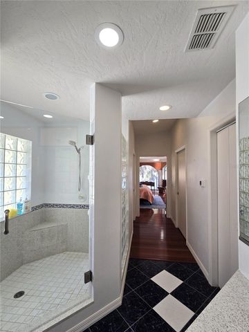 6121 S SUNWAY POINT, Floral City, FL 34436