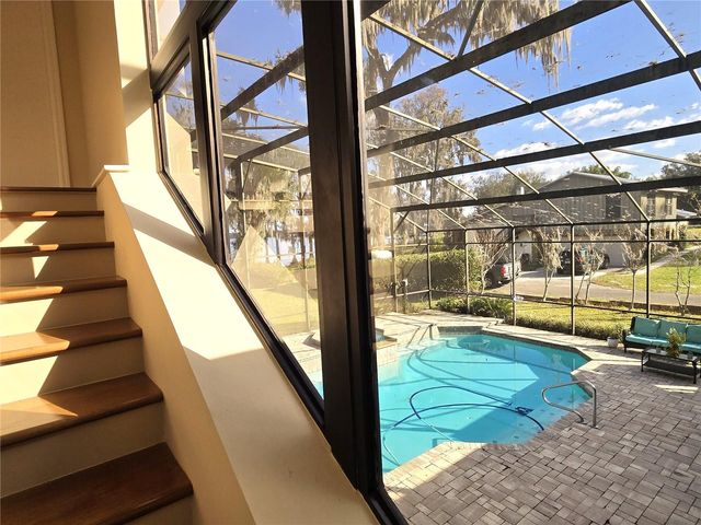 6121 S SUNWAY POINT, Floral City, FL 34436