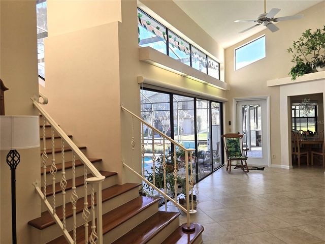 6121 S SUNWAY POINT, Floral City, FL 34436