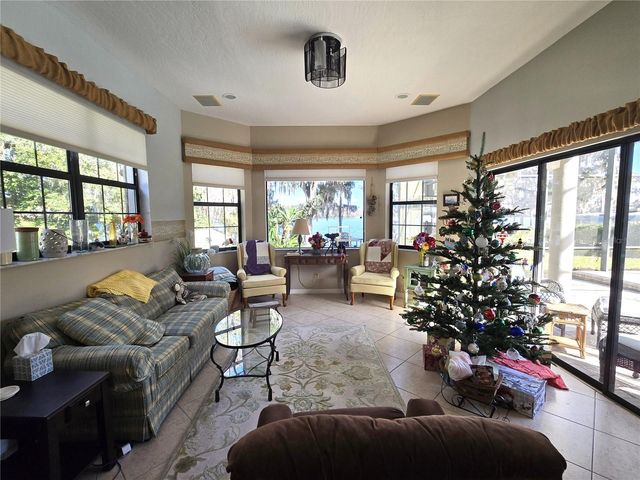 6121 S SUNWAY POINT, Floral City, FL 34436