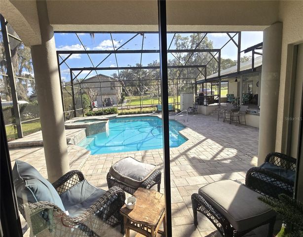 6121 S SUNWAY POINT, Floral City, FL 34436