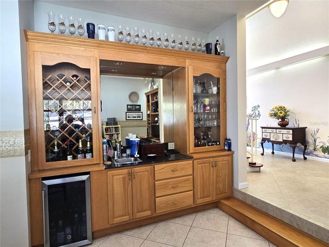 6121 S SUNWAY POINT, Floral City, FL 34436