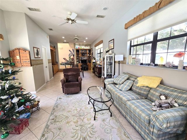 6121 S SUNWAY POINT, Floral City, FL 34436