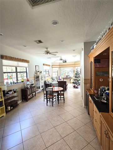 6121 S SUNWAY POINT, Floral City, FL 34436