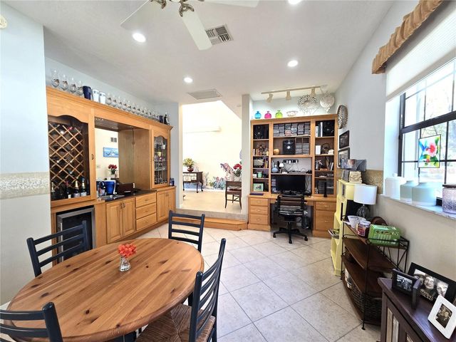 6121 S SUNWAY POINT, Floral City, FL 34436