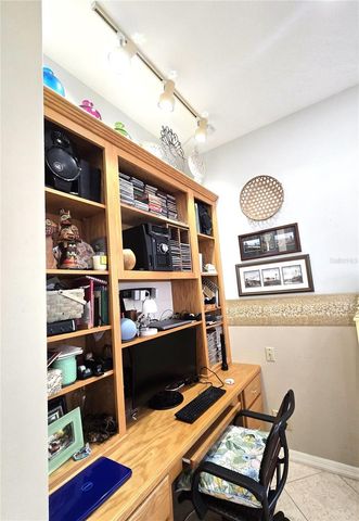 6121 S SUNWAY POINT, Floral City, FL 34436